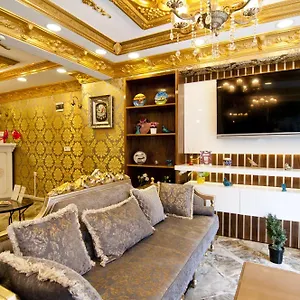 Immortelle Hotel apartamentowy